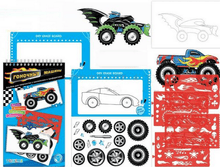 ���-��� ��� ���-���-���� ���-��-��� ���-���-����, � ���-�����-��� � ���-����-���, 225,3 ���. ��� 12 ��..png