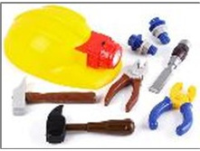 216 ���. - ����� ������� "��������� �����������", (�� 3-� ���)