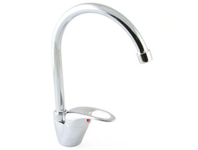 702 ���. - ��������� Klabb 05 256 ��� ����� � ���. ������, �����. ��������, 40 ��, ����,��� ����