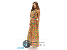 ������ - ������� ������ 1021043 393 ��� S M L.jpg