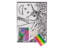 36 ���. - ��������� ��������� "������� 2", ������, 21�28��, 6 �����������, 4 �������