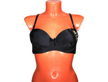 ������������ Amorarma 339 � ��������� � ��������� ޣ���� push up 75B-85B 78 ���