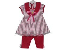 �-738 �������� ��� �������, 230 ���.jpg