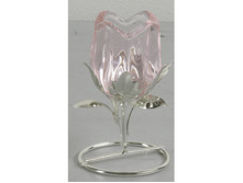 138 ���. - ����������