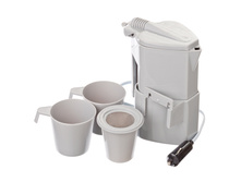 538 ���. - NEW GALAXY ������������� ������������� 12�, 150��, 0,5�,+ 2 �����, ���������