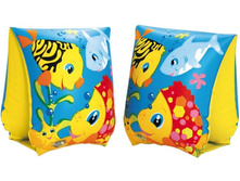 �58652 ����������� ������� ����� 23 15 ��, 3-6 ��� ���� 70 ���..jpg