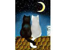 �������� �� ����� ������ 27�38 Ag 4652.jpg