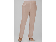 ALMOND 81-212-21 ����� �������.jpg