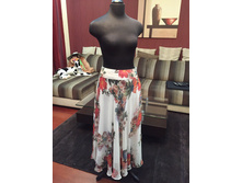 ���� ������ �����