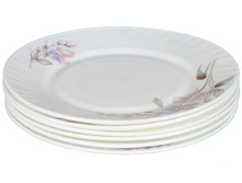 399 ���. - ����� ������� �������, 6��., 20��