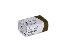 �������� ������, ��������