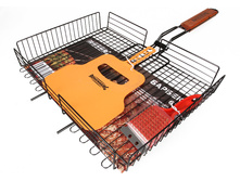 473 ���. - ������� ��� ������, ������.��������, ����������