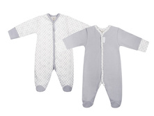 �������� �������: ���������� 2 �� (���. 33-1 �)