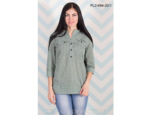 ����� PL2-694.jpg