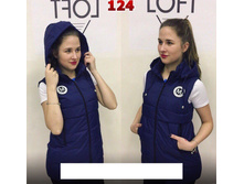 970 � 42-44-46-48-50-52-54-56-58-60 � 07.08 ���������� 760 � 2.jpg