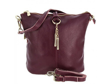 3861 red ���� 2385 �����.����.jpg