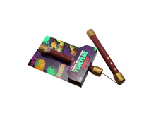 92210 ������ ������ � ���. ���������-������, ����� DoJo ���� 1430 ���..jpg