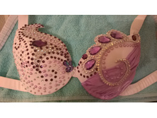 WP 20151018 23 03 13 Pro.jpg