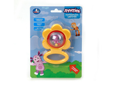 L03-R (184465) ����������-�������� ���� ������ (� �������� �����) �� �������� (����. ��.) � ���.2 24�� ���� 198 ���. ���� �� ����� 128,7 ���..jpg