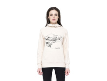 ��6��-1037 .jpg