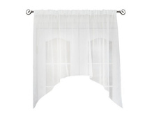 ����� ���� ����� 200�140, 849 ���.jpg