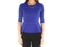 ���\�������: #10208623 ������ 280,00 ���. �������: 42-44, 44-46, 46-48, 48-50 ������: 65%cotton 35%polyester ������ �������������: ������ ���� ������: 171��.