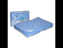 ������  �����������, ���  � ������������ �� ��������� ����.jpg