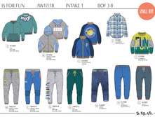 AW17-18 - F is For Fun - sport-01.jpg