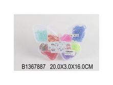 B1367887 (187672) ����� ��� ��������� � ���. 20 3 16�� � ���.240�� ���� 180,6 ���. ���� �� ����� 94,82 ���..jpg