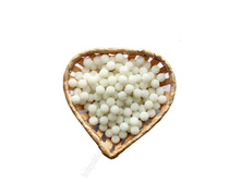 ������ ������� ������������ (��-370) 15 ��, �������� 5,9�-��.