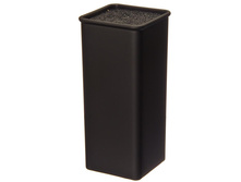 523 ���. - SATOSHI ��������� ��� ����� � ����������������� �������������, 10x10x22,5��, �������, soft-touch ���