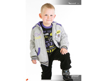 ������� ������� �����-���� 2014 page 109.jpg