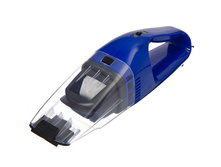 449 ���. - NEW GALAXY ������� �������������, 75��, 2 �������, ����� � ������� ������, ������ 3�, 12�