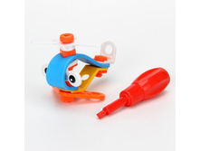 62 ���. - ����������� �������, ������� "��������", 15 ���., 5+, AS132695