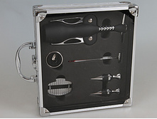 926 ���. - ������ �����, 5 ���������