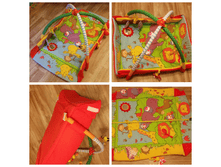 ����������� ������