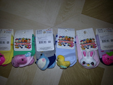 ������� � ��������� �7-8