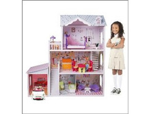 7964 ���. - ��� ��� �����, � ����. �������, (116,5*42*23,5)