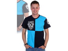 �������� ������...jpg