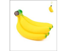 133 ���. - ������� "������", ��� ���., (22*26*10 ��)