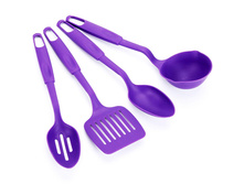 80 ���. - ����� �������� ��������������� 4 ��., �������, ����������, ��� �1001