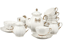 2087 ���. - ������ �����, 15 ���������