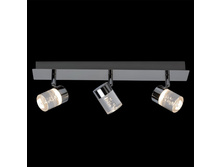 543020703 4750�.jpg