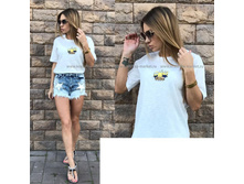 ���\�������: #10220024 �������� 325,00 ���. �������: 42-44, 44-46, 46-48 ������: ������  65 % ��������� 35 % ���� ������: 171��.