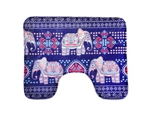 169 ���. - VETTA ������ ��� ������� ����������, �����, 1,2��, 40x50��, "�����", ������ GC