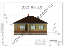 ������ 3.jpg