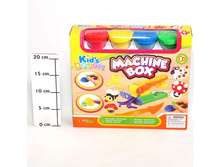 �56582 ����� ���������� Kid s Dough, �����-������, BOX 32�26�7,5 ��., ���. 11539 ���� 540 ���..jpg
