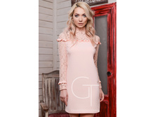 ������ KP-5931 1060 ��� XS S M L.jpeg