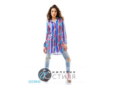 ������� �������� 1023842 376 ��� S M L.jpg