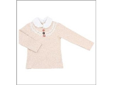 529 ���. - ������� (���), �. 92, 98, 104, 110, 116